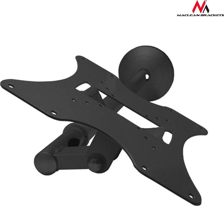 Actual product image Maclean MC-504B (Ceiling, 42", 30 kg)