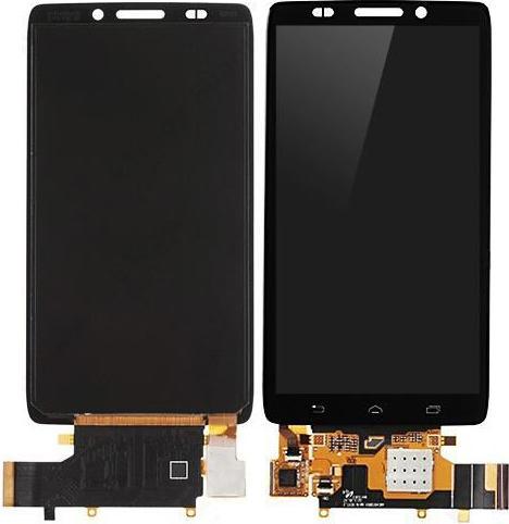 Image du produit CoreParts Motorola Droid MAXX XT1080M (Droid Maxx XT1080M)