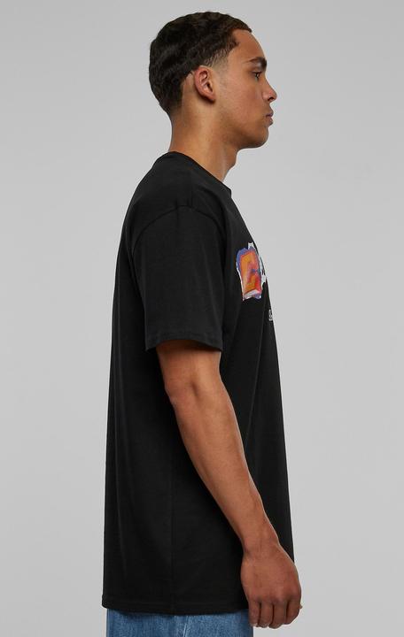 Immagine prodotto Urban Classics Maglietta oversize Compton L.A. - 21587 (4XL)