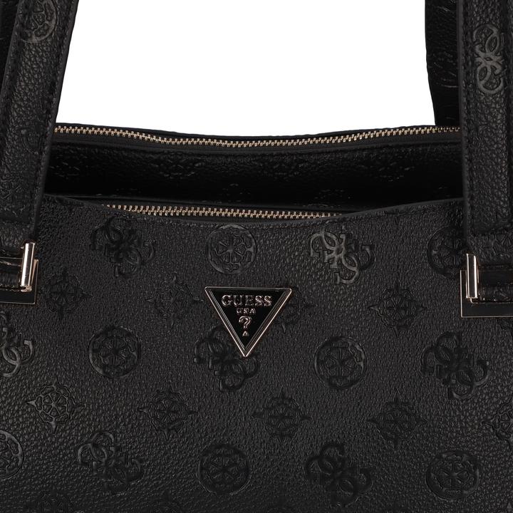 Actual product image Guess Cresidia Fashion shoulder bag (25 l)