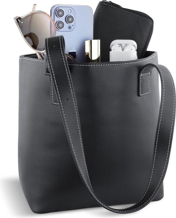 Image du produit Bugatti Zita Shopper Tasche 34 cm (10 l)