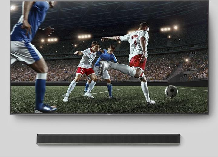 Actual product image Sony HT-X8500 (320 W, 2.1 Channel)