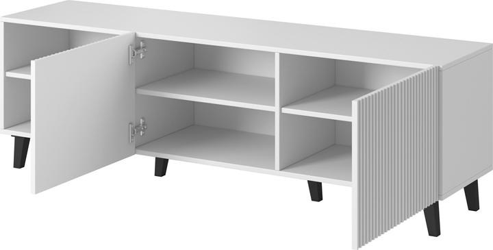 Produktbild Cama RTV-Schrank PAFOS (150 x 42 x 52 cm)