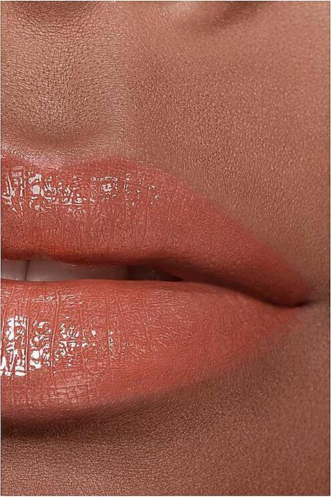 Produktbild Chanel Rouge Coco Baume No 914 (914 Natural Charm)