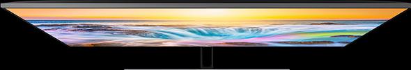 Produktbild Samsung QE75Q85R (75", QLED, 4K, 2019)