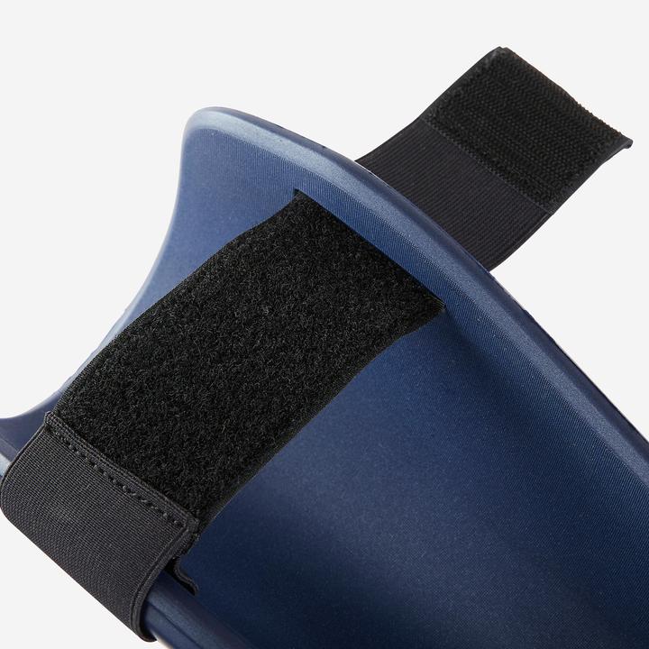 Actual product image Outshock Tibia Protection (M)