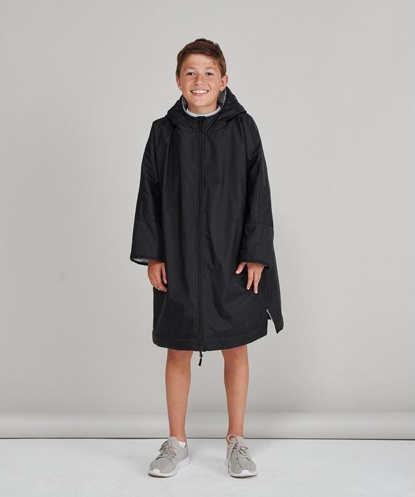 Actual product image Finden & Hales Mackintosh (140, 146, 152, 158)