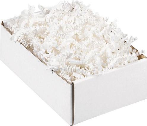 Image du produit Raja Laine de papier LPB Papier Blanc (1 pièce(s))