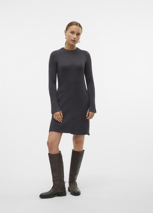 Produktbild Vero Moda VMCARMA Midikleid Kleid (L)