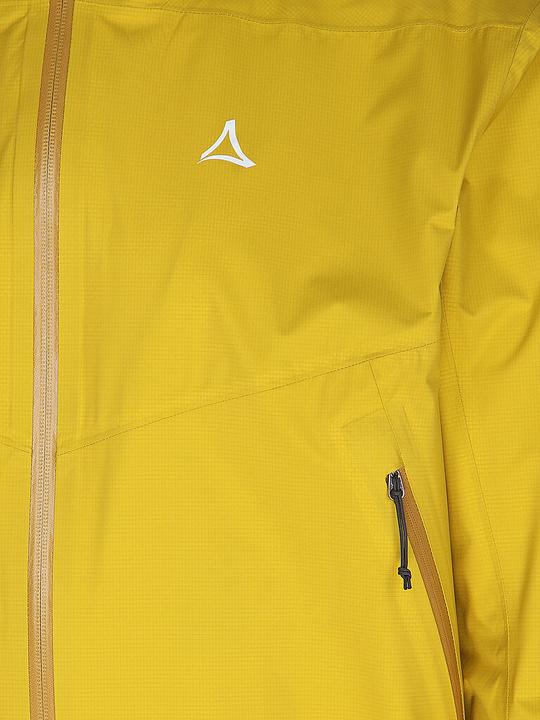 Produktbild Schöffel 2.5L 3D Jacket Vistdal M (52, L)