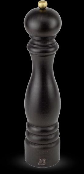 Actual product image Peugeot Paris (Pepper)