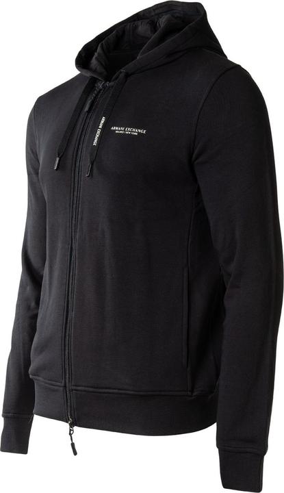 Image du produit Giorgio Armani Veste de survêtement Sporty Comfortable Fit (S)