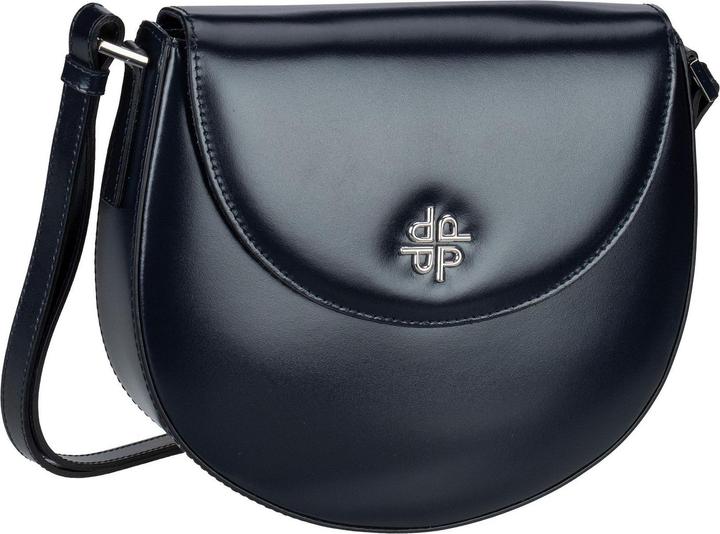 Produktbild Picard Saddle Bag Black Tie 5559
