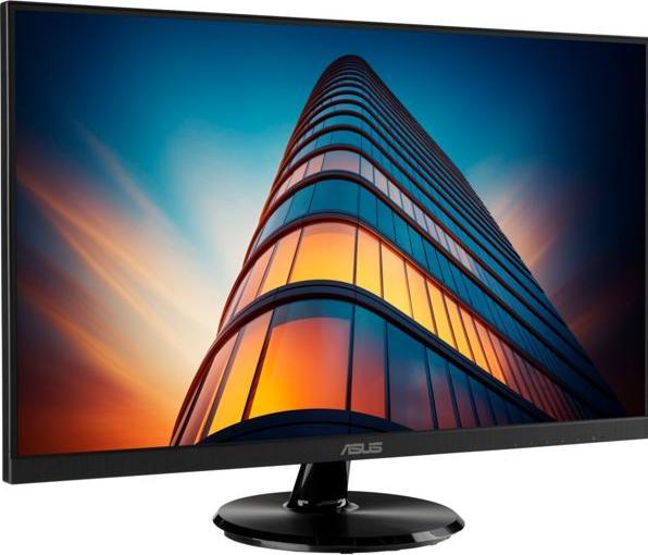 Image du produit ASUS Eye Care VA27DQF (1920 x 1080 pixels, 27")