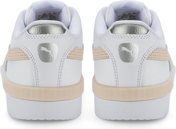 Image du produit Puma Jada Renew (41)