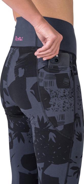 Produktbild Rafiki Women's Ceillac Cotton (40, L)