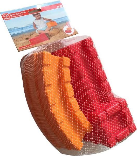 Produktbild Hape Chinesische Mauer