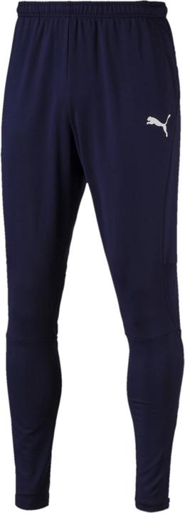 Produktbild Puma TeamLIGA PRO Trainingshose Herren (XXL)