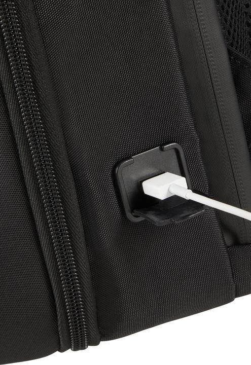 Image du produit Samsonite Litepoint (16 l)