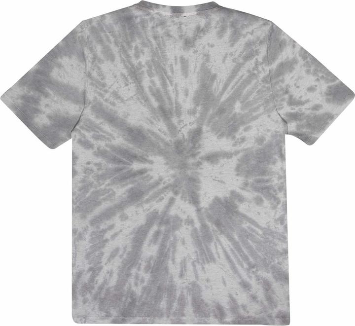 Produktbild Star Wars Classic TShirt (XXL)