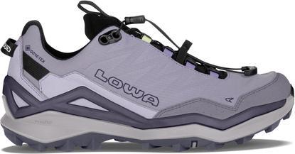 Produktbild Lowa Maddox Pro Gtx Lo Sl Ws (39.5)