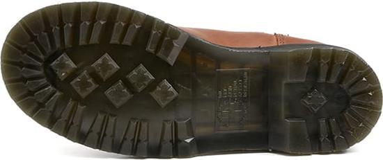 Actual product image Dr. Martens Leonore (36)