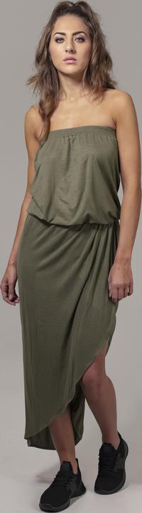 Actual product image Urban Classics bandeau (S)