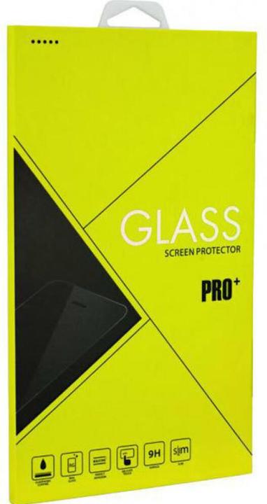 Produktbild OEM PT Linie 9H Schutzglas Sony Xperia Z5 Compact (1 Stück, Sony Xperia Z5 Compact)
