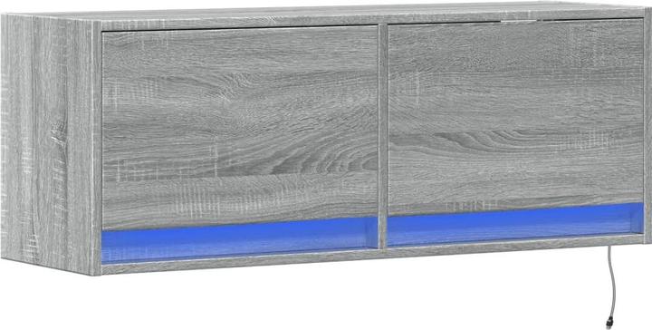 Produktbild VidaXL Lorenzo (180 x 31 x 38 cm)