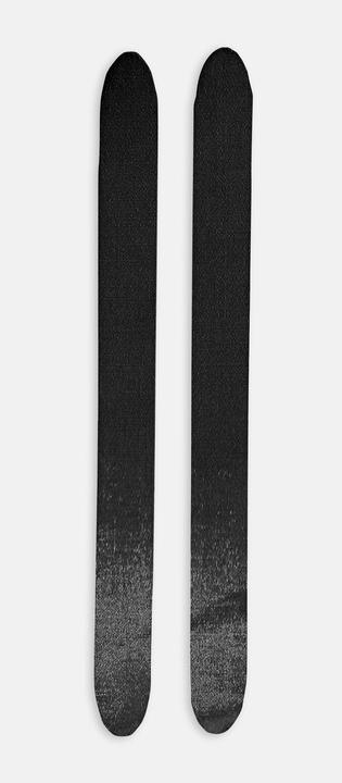 Image du produit Inovik PEAUX 130 (185 cm)