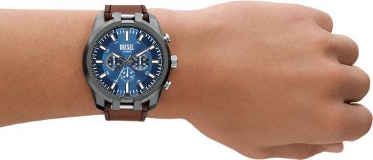 Produktbild Diesel Split (Chronograph, 51 mm)