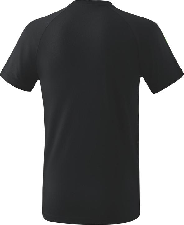 Image du produit Erima T-SHIRT ESSENTIEL 5-C (110)