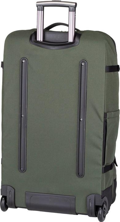 Produktbild Cabaia Koffer & Trolley Soft Suitcase Large (110 l)
