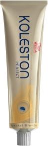 12/0 Special Blond Natur