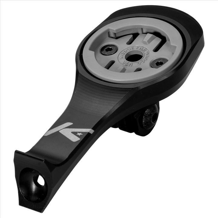 Productafbeelding K-Edge WAHOO Future Combo Mount