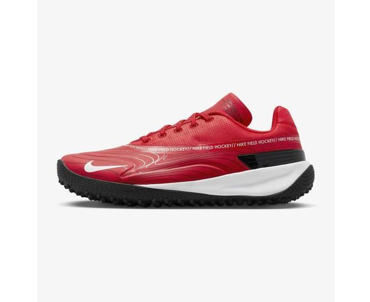 Nike Vapor Drive AV6634-610 - 44,5 (40.5)