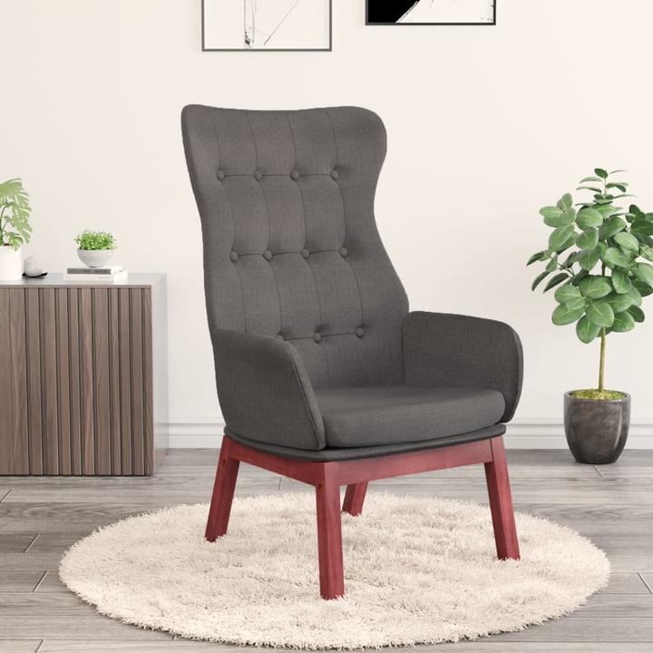 Actual product image VidaXL Clark