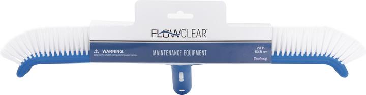 Produktbild Bestway Poolbesen Aufsatz