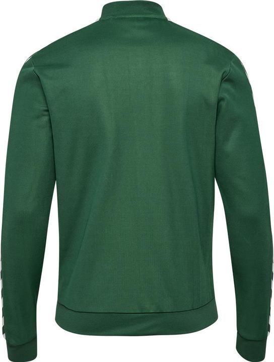Immagine prodotto hummel Hmlarchive Giacca Regular Poly Zip (XL)