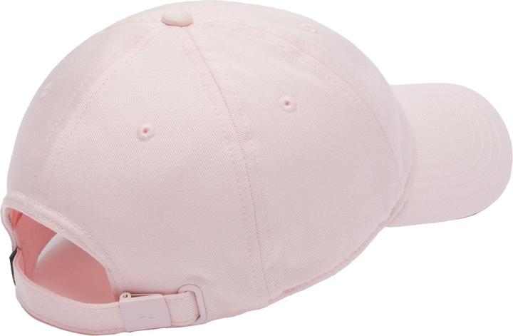 Immagine prodotto Lacoste Cappello (Taglia unica)