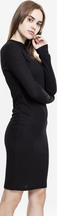 Immagine prodotto Urban Classics Abito (XL)