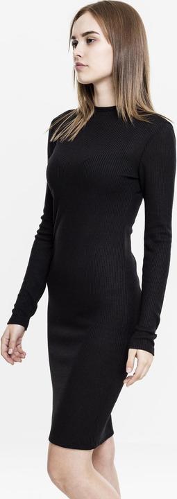 Immagine prodotto Urban Classics Abito (XL)