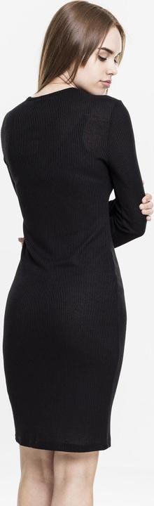 Immagine prodotto Urban Classics Abito (XL)