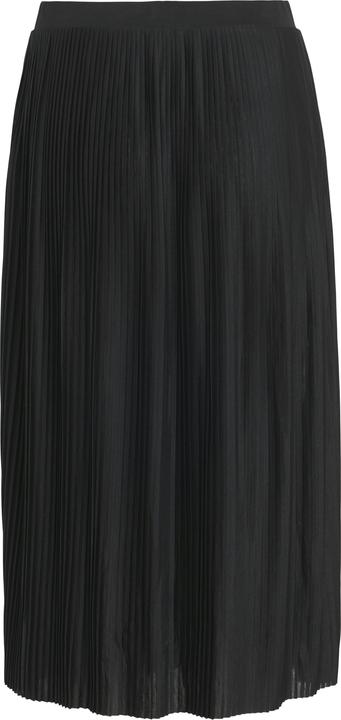 Actual product image Vila Plissee Midirock (XS)