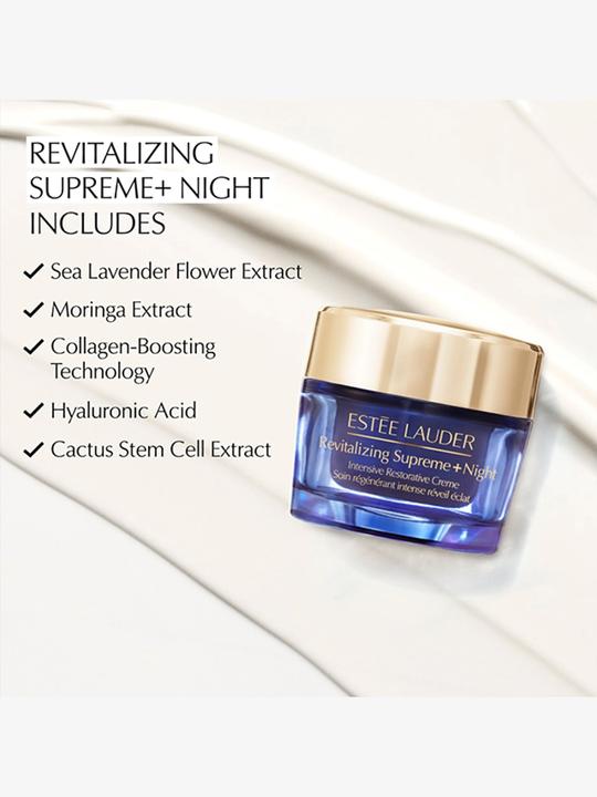 Produktbild Estée Lauder Pure Color (30 ml)