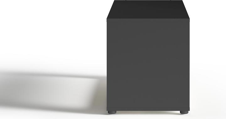 Actual product image Homexperts Vancouver (90 x 39 x 45 cm)