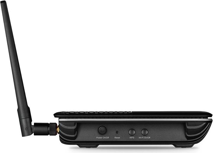 Immagine prodotto TP-Link Archer VR600