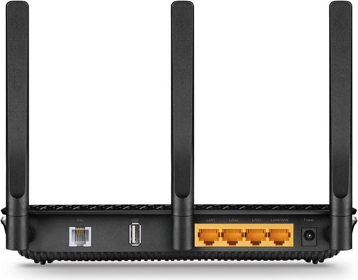 Immagine prodotto TP-Link Archer VR600