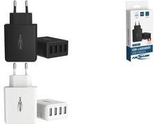 Produktbild Ansmann Home Charger HC430 (30 W)