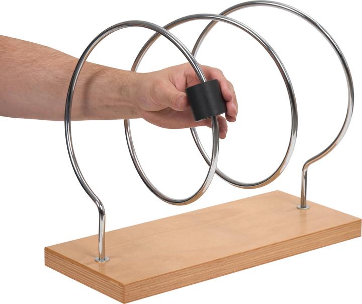 Immagine prodotto Ferrox Allenatore di motricità fine